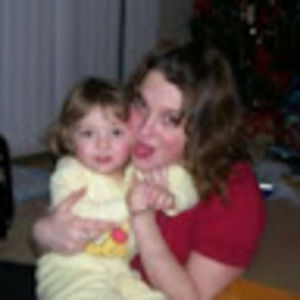 Meet your Posher, Abi